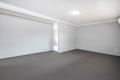 Property photo of 2/11 Crestview Street Loganlea QLD 4131