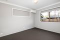 Property photo of 2/11 Crestview Street Loganlea QLD 4131