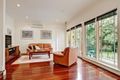 Property photo of 28 Linum Street Blackburn VIC 3130