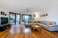 Property photo of 14 Woodland Avenue Thirroul NSW 2515