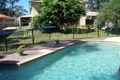 Property photo of 79 Tallyan Point Road Basin View NSW 2540