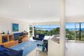 Property photo of 11 John Gray Close Terrigal NSW 2260