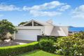 Property photo of 11 John Gray Close Terrigal NSW 2260