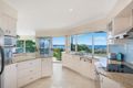 Property photo of 11 John Gray Close Terrigal NSW 2260