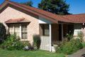 Property photo of 1/258 Malton Road North Epping NSW 2121