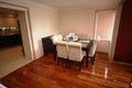 Property photo of 32 Langdon Road Winston Hills NSW 2153