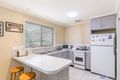 Property photo of 13/7 Lofty Close Palmerston ACT 2913