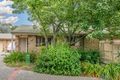 Property photo of 13/7 Lofty Close Palmerston ACT 2913
