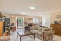 Property photo of 13/7 Lofty Close Palmerston ACT 2913