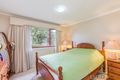 Property photo of 13/7 Lofty Close Palmerston ACT 2913
