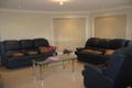 Property photo of 11 Bottle Brush Avenue Beaumont Hills NSW 2155