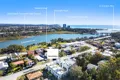 Property photo of 3/18 Hooper Drive Currumbin QLD 4223