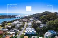 Property photo of 3/18 Hooper Drive Currumbin QLD 4223
