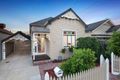 Property photo of 158 Raleigh Street Thornbury VIC 3071