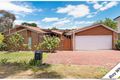 Property photo of 129 Dumas Street McKellar ACT 2617