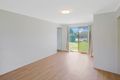 Property photo of 5 Vienna Way Strathpine QLD 4500