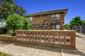 Property photo of 6/36 Ridley Street Albion VIC 3020