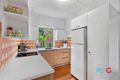Property photo of 62 Main Street Palmwoods QLD 4555