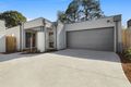 Property photo of 2C Melton Grove Croydon VIC 3136