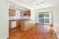 Property photo of 196 Captain Cook Drive Willmot NSW 2770