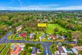Property photo of 6 Yalkuri Drive Nerang QLD 4211