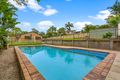 Property photo of 6 Yalkuri Drive Nerang QLD 4211