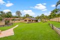 Property photo of 6 Yalkuri Drive Nerang QLD 4211