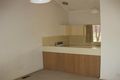 Property photo of 2/2 Gwynne Street Mount Waverley VIC 3149