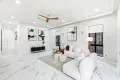Property photo of 64 Feathertail Avenue Melonba NSW 2765