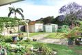Property photo of 29 Calool Street Lidcombe NSW 2141
