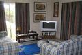 Property photo of 31 Railway Avenue Stanhope VIC 3623
