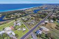 Property photo of 9 Clarke Street Narrawong VIC 3285