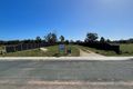 Property photo of 1 Garreffa Parade Euston NSW 2737