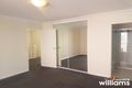 Property photo of 3/11B Wrights Road Drummoyne NSW 2047