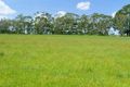 Property photo of 4846 Princes Highway Greenwald VIC 3304