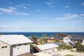 Property photo of 36 Powell Avenue Ulladulla NSW 2539