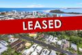 Property photo of 1/11 Suller Street Caloundra QLD 4551