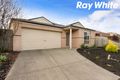 Property photo of 28 Wakenshaw Crescent Pakenham VIC 3810