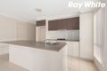 Property photo of 28 Wakenshaw Crescent Pakenham VIC 3810