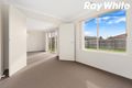Property photo of 28 Wakenshaw Crescent Pakenham VIC 3810