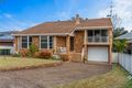 Property photo of 93 Newport Road Dora Creek NSW 2264