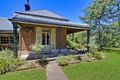 Property photo of 340 Bells Line Of Road Kurmond NSW 2757