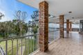 Property photo of 93 Newport Road Dora Creek NSW 2264