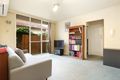 Property photo of 3/121 Gillies Street Fairfield VIC 3078
