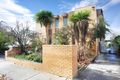 Property photo of 3/121 Gillies Street Fairfield VIC 3078
