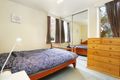 Property photo of 3/121 Gillies Street Fairfield VIC 3078