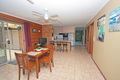 Property photo of 8 Arkell Court Portland VIC 3305