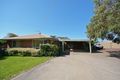 Property photo of 8 Arkell Court Portland VIC 3305