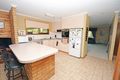 Property photo of 8 Arkell Court Portland VIC 3305