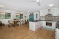 Property photo of 5 Esplanade Balgal Beach QLD 4816